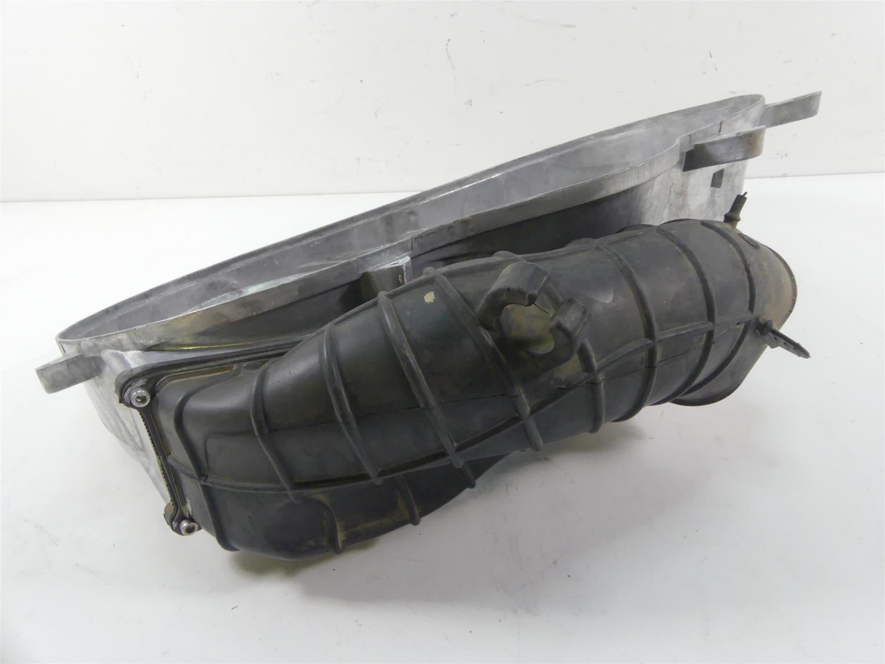 2018 Polaris RZR1000 XP EPS Turbo Dynamix Primary Drive Cover Set 5140705 {{ shop.shopifyCountryName }} - Mototech271