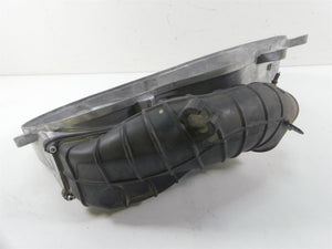 2018 Polaris RZR1000 XP EPS Turbo Dynamix Primary Drive Cover Set 5140705 | Mototech271