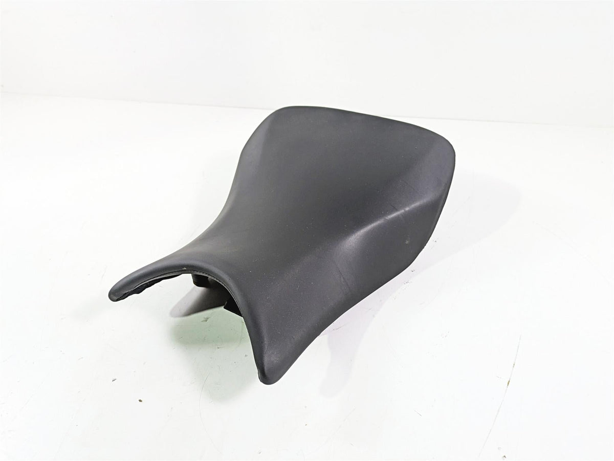 2016 BMW S1000RR K46 Rider Seat Saddle READ 52538522497 {{ shop.shopifyCountryName }} - Mototech271