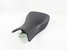 Load image into Gallery viewer, 2016 BMW S1000RR K46 Rider Seat Saddle READ 52538522497 | Mototech271
