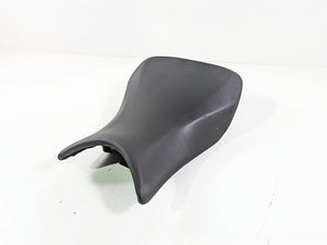 2016 BMW S1000RR K46 Rider Seat Saddle READ 52538522497 | Mototech271