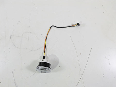 2017 Harley FLS Softail Slim Fuel Gas Petrol Level Gauge 75241-08 {{ shop.shopifyCountryName }} - Mototech271