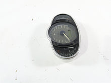 Load image into Gallery viewer, 2013 Harley VRSCDX Night Rod Sp Gauges Speedometer Instrument 32K 67453-09 | Mototech271
