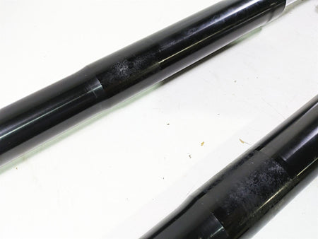2018 Harley Softail FXFBS Fat Bob Straight Showa Front Fork Leg Set 45400178 {{ shop.shopifyCountryName }} - Mototech271