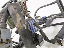 Load image into Gallery viewer, 2004 Harley Softail FXSTDI Deuce Wiring Harness Loom EFI - Read 70431-04
