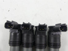 Load image into Gallery viewer, 2016 KTM 1290 Superduke R Denso Ignition Stick Coil Set 76039006000
