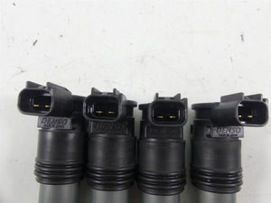2016 KTM 1290 Superduke R Denso Ignition Stick Coil Set 76039006000