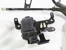 Load image into Gallery viewer, 2015 Harley Touring FLHTKL E -Glide Low Water Pump &amp; Cooling Lines Set 26600012 | Mototech271
