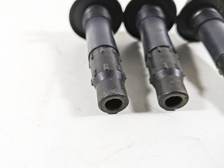 2006 Sea-Doo GTX Supercharged Denso Ignition Coil Stick Coils Set 420664020 {{ shop.shopifyCountryName }} - Mototech271