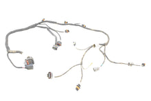 Load image into Gallery viewer, 2015 Can-Am Maverick 1000R XXC DPS Engine Wiring Harness 420666500 420666501
