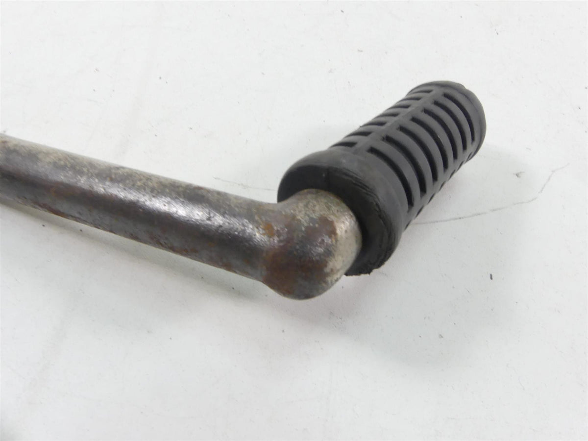 1978 Yamaha XS650 SE Special Kickstarter Kick Starter 1JN-15610-00-00 {{ shop.shopifyCountryName }} - Mototech271