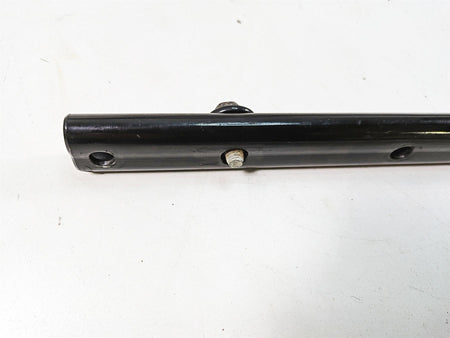 2017 Harley XL883 N Sportster Iron Oem Exhaust Header Pipe Set 65600182 {{ shop.shopifyCountryName }} - Mototech271
