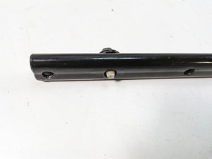 2017 Harley XL883 N Sportster Iron Oem Exhaust Header Pipe Set 65600182