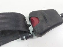 Load image into Gallery viewer, 2021 Kawasaki Teryx KRX KRF 1000 Shield Driver Seat Belt Harness 53061-0359 | Mototech271
