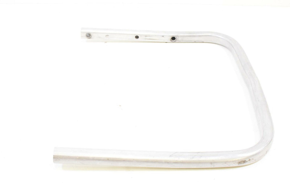 2010 Polaris Assault RMK 800 146" Rear Bumper Rail Mount Guard 2633481-309 {{ shop.shopifyCountryName }} - Mototech271