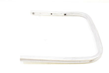 Load image into Gallery viewer, 2010 Polaris Assault RMK 800 146&quot;  Rear  Bumper Rail Mount Guard 2633481-309
