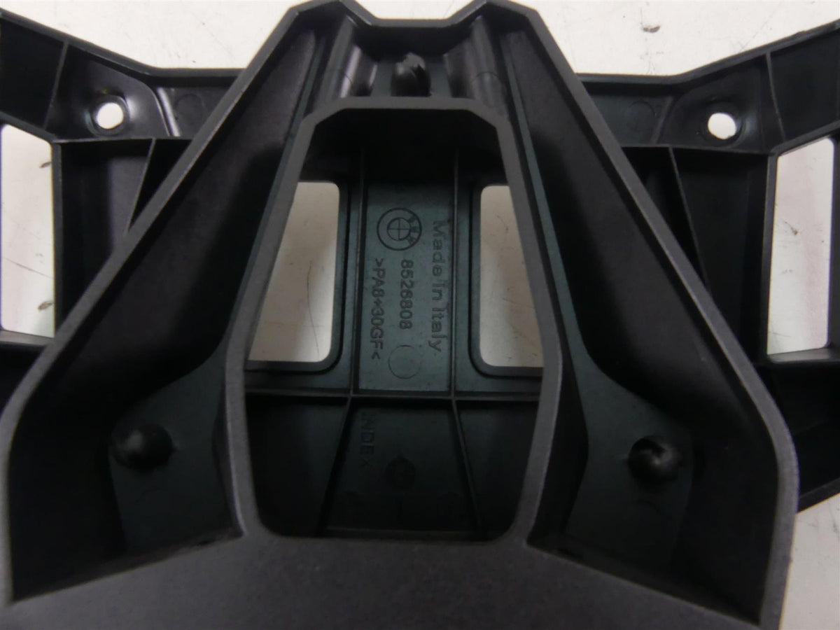 2017 BMW R1200GS GSW K50 Rear License Plate Mount Holder Bracket 46628532317 {{ shop.shopifyCountryName }} - Mototech271