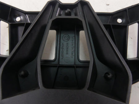 2017 BMW R1200GS GSW K50 Rear License Plate Mount Holder Bracket 46628532317 {{ shop.shopifyCountryName }} - Mototech271