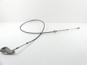 2015 Yamaha Waverunner Cruiser VX1100 Steering Cable F2N-61481-00-00 | Mototech271