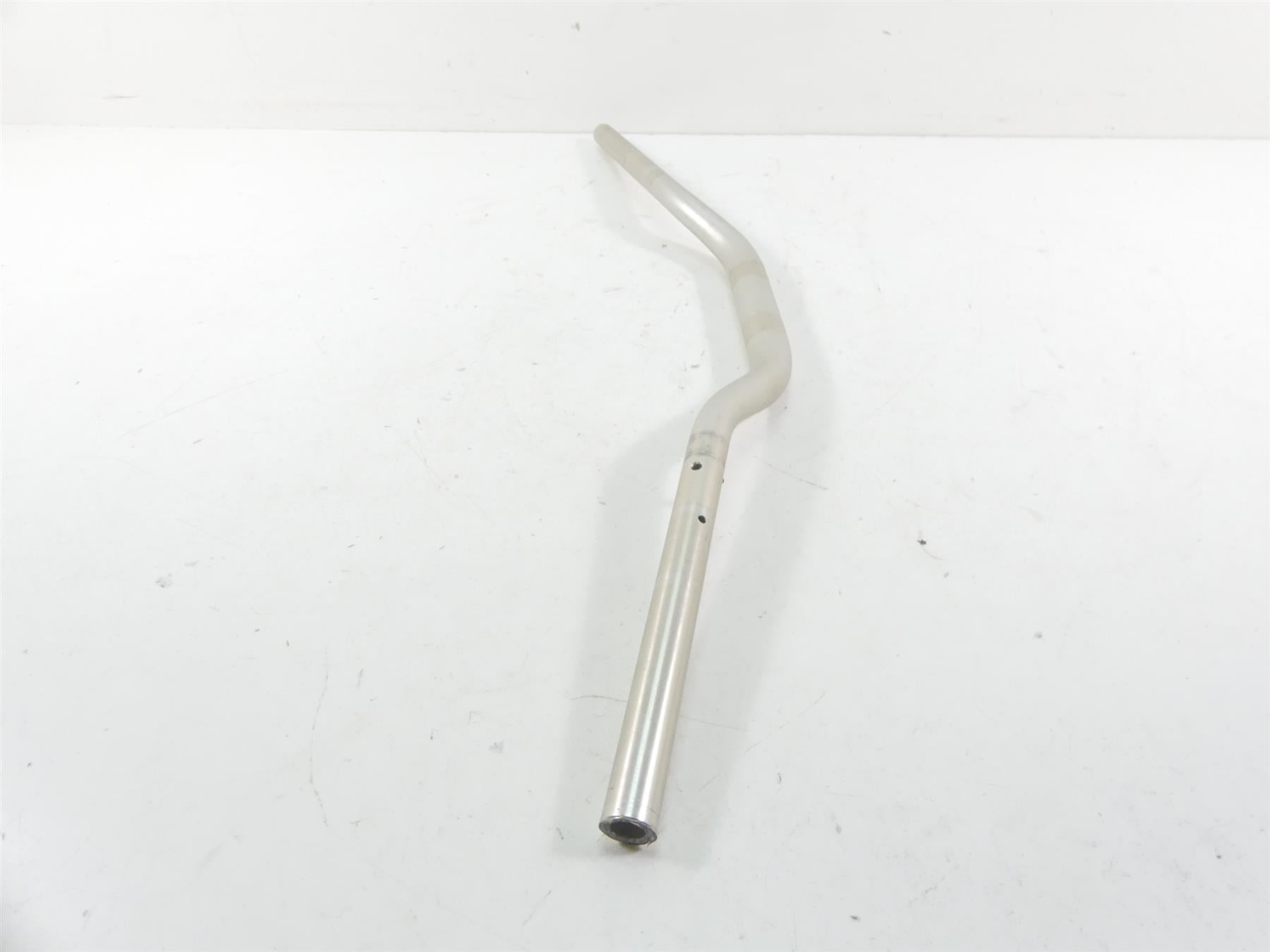 2006 Ducati Multistrada 1000S Straight Handle Bars Handlebars 36010601A {{ shop.shopifyCountryName }} - Mototech271