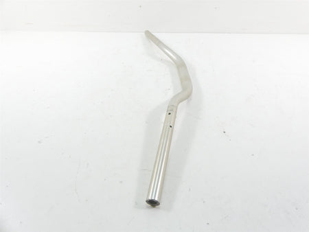 2006 Ducati Multistrada 1000S Straight Handle Bars Handlebars 36010601A {{ shop.shopifyCountryName }} - Mototech271