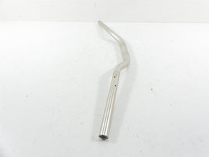 2006 Ducati Multistrada 1000S Straight Handle Bars Handlebars 36010601A