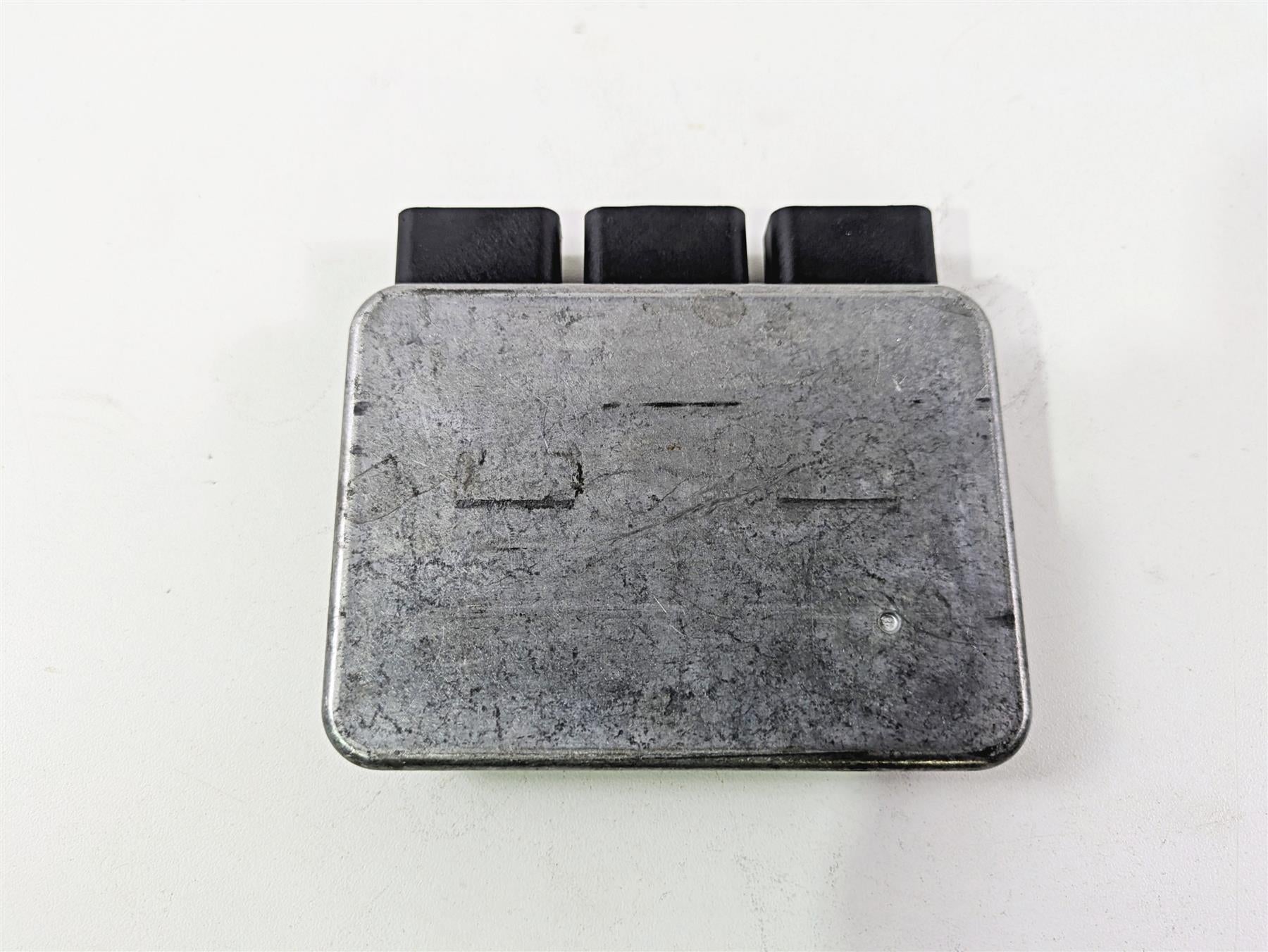 2016 Harley Touring FLHR Road King Cdi Ecm Ecu Engine Control Module & FP4 Vance Hines Fuel Pak 66043 41000057 {{ shop.shopifyCountryName }} - Mototech271
