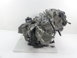 2016 BMW S1000XR K49 Running Engine Motor 22K - Video - Read 11008561982 | Mototech271