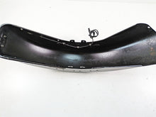 Load image into Gallery viewer, 2013 Harley Softail FLSTC Heritage Classic Front Fender Vivid Black 59129-09
