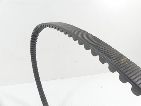 2014 Harley Sportster XL1200 C Rear Drive Belt 137T 1" 40591-07 {{ shop.shopifyCountryName }} - Mototech271