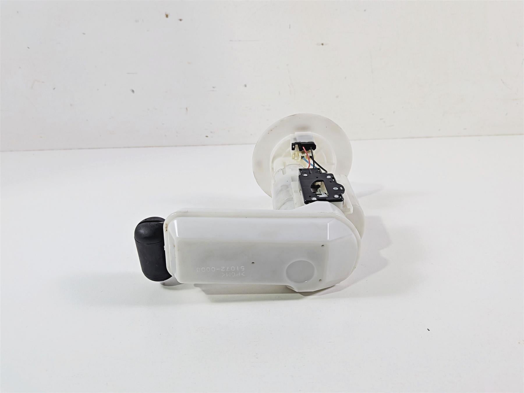 2022 Kawasaki Teryx KRX KRF 1000 SE Fuel Gas Petrol Pump - Tested 49040-0782 {{ shop.shopifyCountryName }} - Mototech271