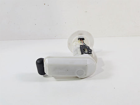 2022 Kawasaki Teryx KRX KRF 1000 SE Fuel Gas Petrol Pump - Tested 49040-0782 {{ shop.shopifyCountryName }} - Mototech271