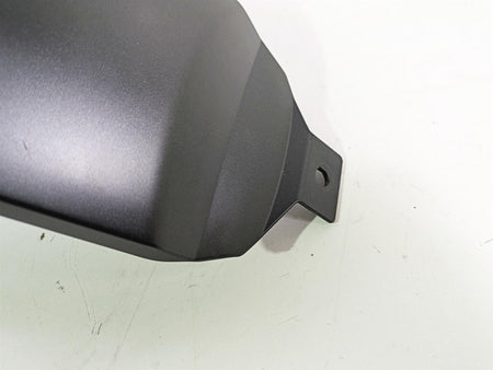 2020 Suzuki V-Strom 1050 XT Upper Fuel Gas Tank Cover Fairing 44291-06L00-YUA {{ shop.shopifyCountryName }} - Mototech271