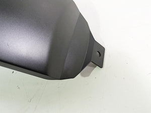2020 Suzuki V-Strom 1050 XT Upper Fuel Gas Tank Cover Fairing 44291-06L00-YUA