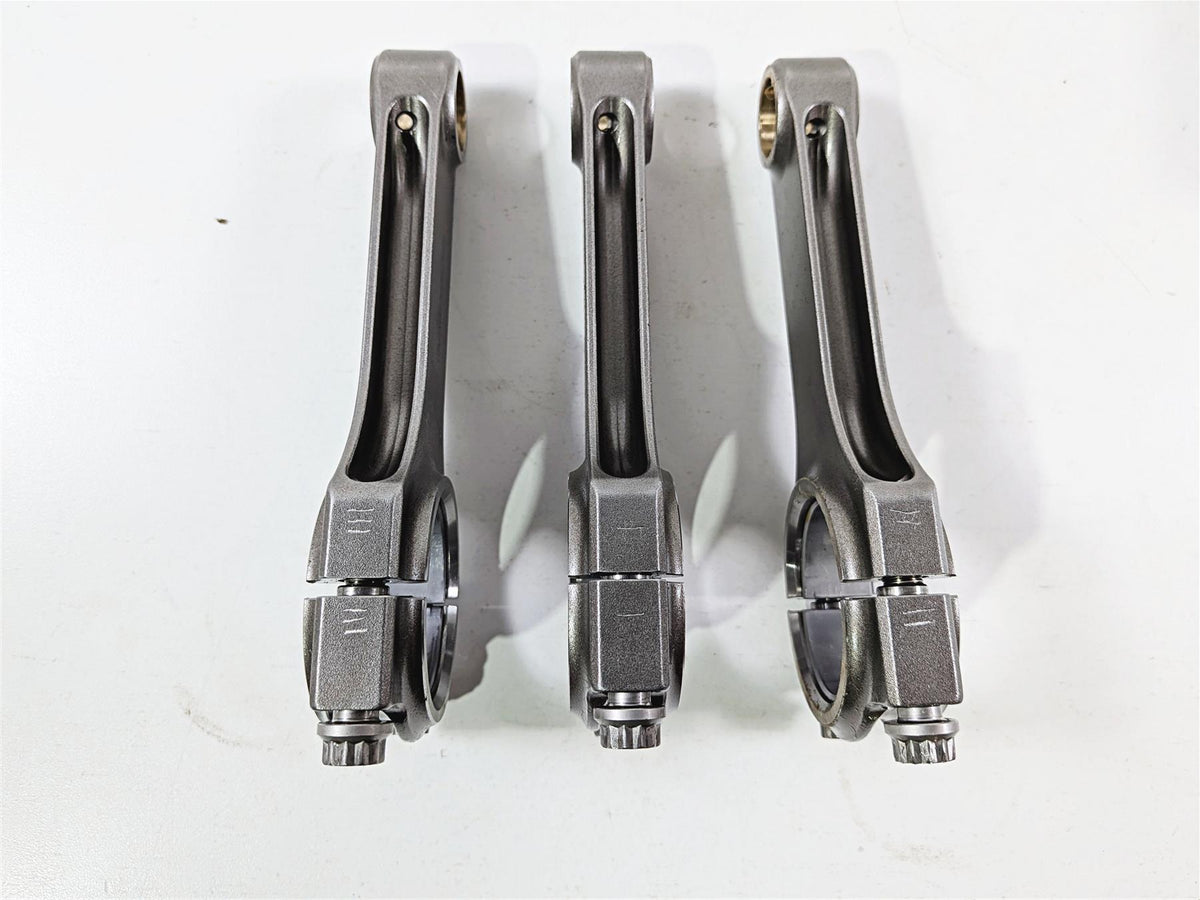 2021 Yamaha YXZ1000R EPS SS SE Carrillo Forged Piston Connecting Rods 110961 {{ shop.shopifyCountryName }} - Mototech271
