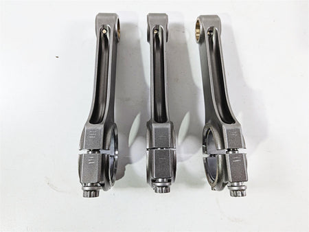 2021 Yamaha YXZ1000R EPS SS SE Carrillo Forged Piston Connecting Rods 110961 {{ shop.shopifyCountryName }} - Mototech271