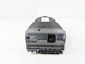 2020 Triumph Daytona 765 Moto2 Air Box Cleaner Breather Set T2209874 | Mototech271