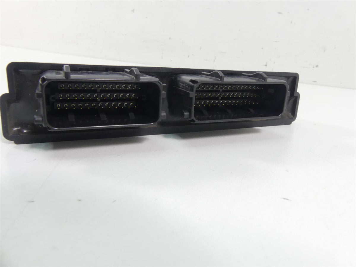 2016 KTM 1290 Superduke R Cdi Ecm Control Module Ignition Switch Set 61341031000 {{ shop.shopifyCountryName }} - Mototech271