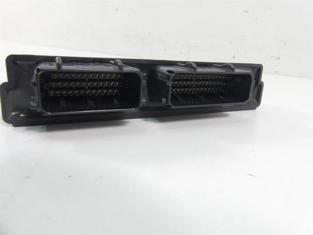 2016 KTM 1290 Superduke R Cdi Ecm Control Module Ignition Switch Set 61341031000 {{ shop.shopifyCountryName }} - Mototech271