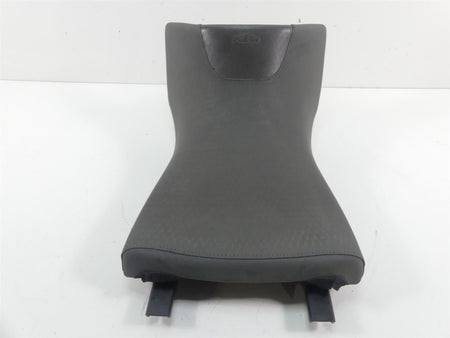 2015 KTM 1290 Adventure Front Rider Heated Seat Saddle 60407040000 {{ shop.shopifyCountryName }} - Mototech271