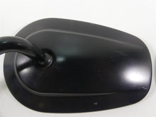 Load image into Gallery viewer, 2008 Harley Softail FLSTSB Cross Bones Rear View Mirror Set 91982-03B 91983-03B | Mototech271
