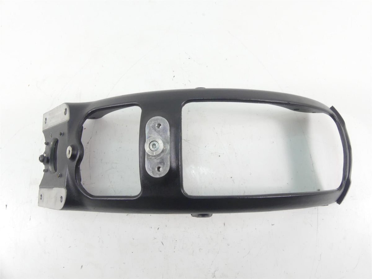 2016 Indian Scout Sixty Straight Rear Subframe Sub Frame 5138838 {{ shop.shopifyCountryName }} - Mototech271