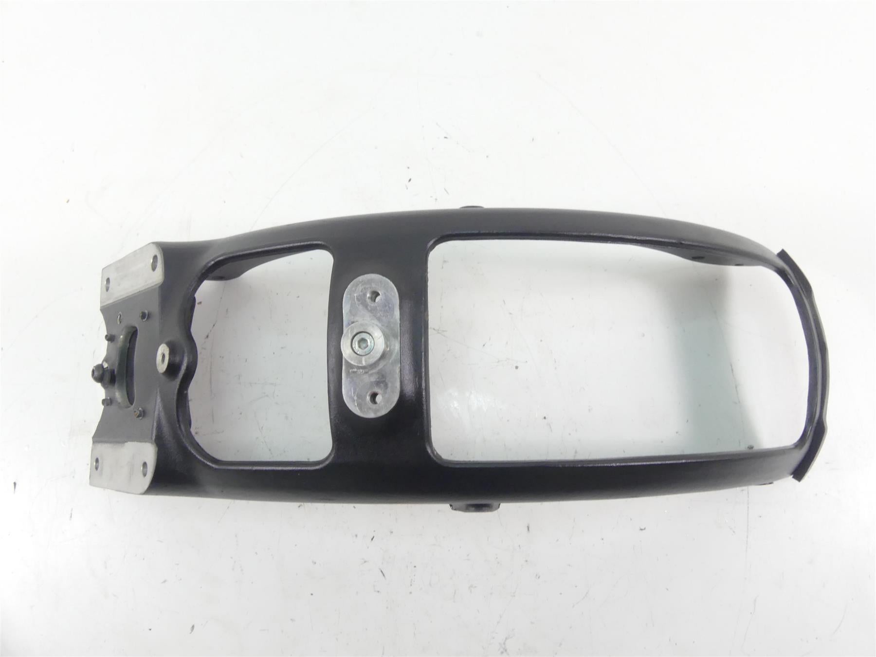 2016 Indian Scout Sixty Straight Rear Subframe Sub Frame 5138838 {{ shop.shopifyCountryName }} - Mototech271