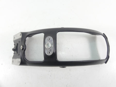 2016 Indian Scout Sixty Straight Rear Subframe Sub Frame 5138838 {{ shop.shopifyCountryName }} - Mototech271