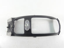 Load image into Gallery viewer, 2016 Indian Scout Sixty Straight Rear Subframe Sub Frame 5138838
