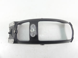 2016 Indian Scout Sixty Straight Rear Subframe Sub Frame 5138838
