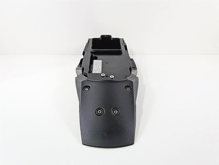 2005 KTM 950 LC8 Adventure Tail Fender Fairing Cover Storage Box 60008013000 {{ shop.shopifyCountryName }} - Mototech271