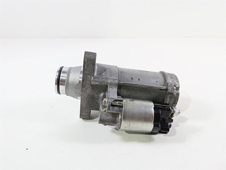 2024 Harley FXLRS Dyna Low Rider Engine Starter Motor M8 117ci 31400056-Mototech271