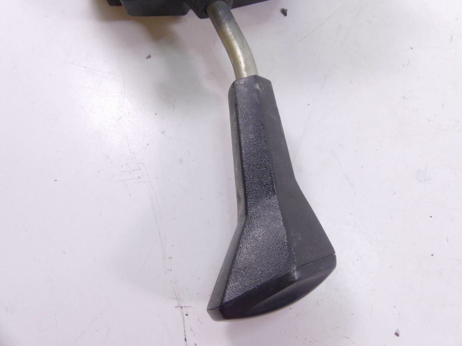 2015 Polaris RZR S 900 EPS Gear Shifter Selector Lever & Cable 1542256 7081921 {{ shop.shopifyCountryName }} - Mototech271