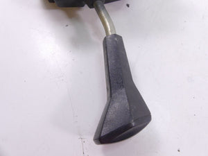 2015 Polaris RZR S 900 EPS Gear Shifter Selector Lever & Cable 1542256 7081921 | Mototech271